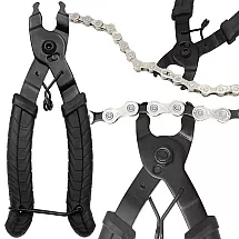 Bigstreen 24276 Velosipēda ķēdes posma knaibles