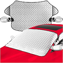 Magnetic window cover Xtrobb 22961