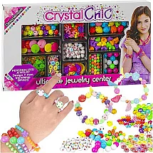 Rotaslietas rotaslietu izgatavošanai DIY