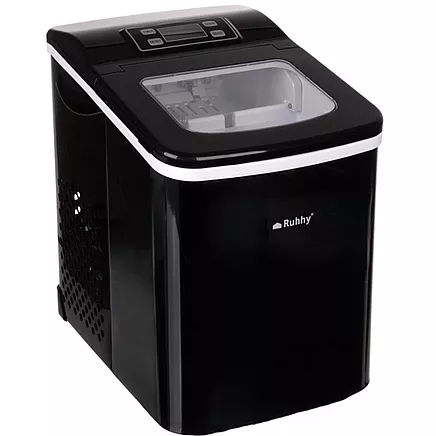 Ruhhy 25565 ice maker