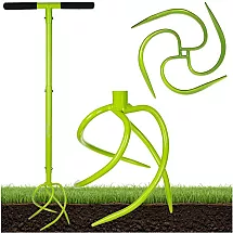 Hand cultivator - loosener Gardlov 25319
