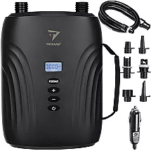 Electric pump for SUP board Trizand 25262