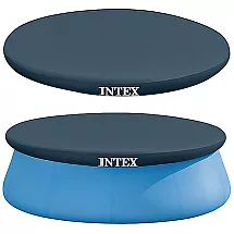 INTEX 28020 pool cover