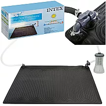 INTEX 28685 Solar Mat