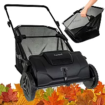 Gardlov 26309 Leaf Collector