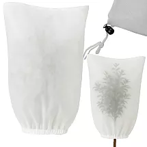 Plant hood 1.6x1m Gardlov 26549