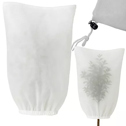 Plant hood 1.6x1m Gardlov 26549