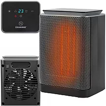Lumni Kaminer 26374 electric heater