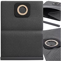 Filter bag for vacuum cleaner 23918 Kaminer 26748