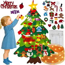 RUHHY LED svece 15x5 cm bēšs