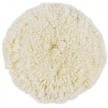 Pulēšanas kažoks Ruhhy 27049 130mm ar liplenti auto lakai