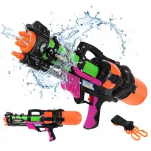 Water gun 60cm