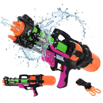Water gun 60cm