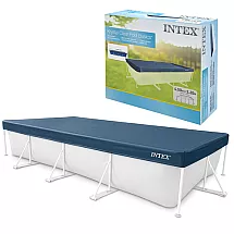 Pokrywa do basenu INTEX 28039