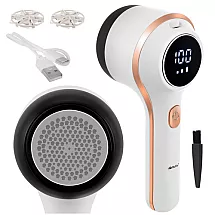 Golarka do ubrań bezprzewodowa Ruhhy 27131