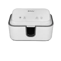 Ruhhy Wet Wipe Warmer