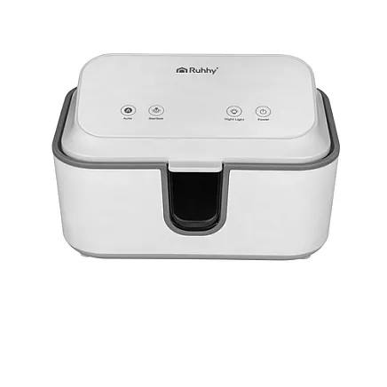 Ruhhy Wet Wipe Warmer