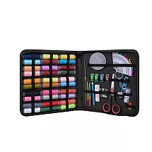 Ruhhy 112-piece sewing kit