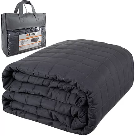 Weighted blanket 200x150cm 8kg Ruhhy