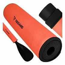 Trizand 30cm Orange SUP Paddle Float
