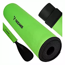 Trizand 30cm Green SUP Paddle Float