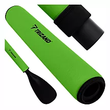 Trizand 33cm Green SUP Paddle Float