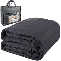 Weighted blanket 200x150cm 6kg Ruhhy