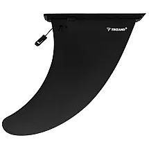 Trizand SUP Fin/Fin