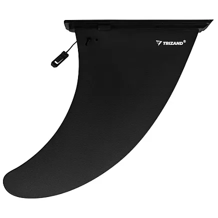 Trizand SUP Fin/Fin