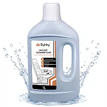 Lixo 1l Ruhhy vacuum cleaner fluid