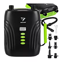 Trizand Battery-Powered SUP Pump