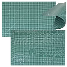 Bigstretch A1 Cutting Mat
