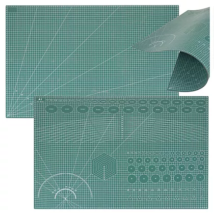 Bigstretch A1 Cutting Mat