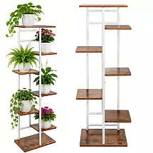 Standing flower stand 120cm Gardlov