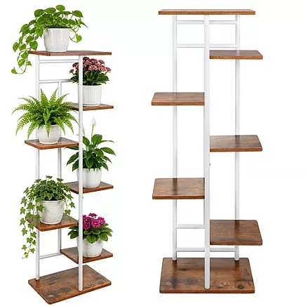 Standing flower stand 120cm Gardlov