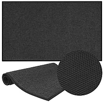 Trizand doormat 80x120cm