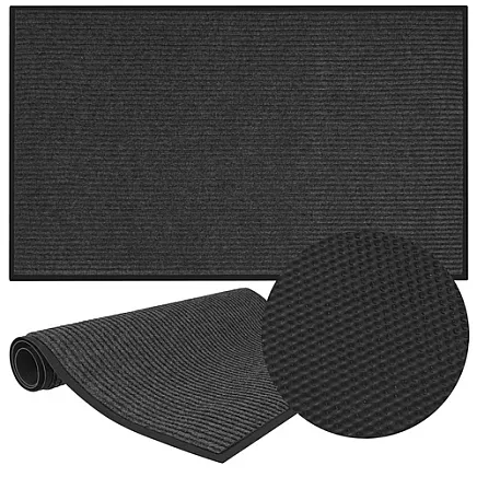 Trizand doormat 80x120cm