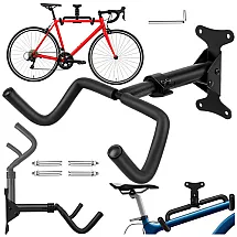 Trizand 30kg bike hanger