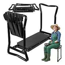 Gardlov 23731 Garden Kneeler