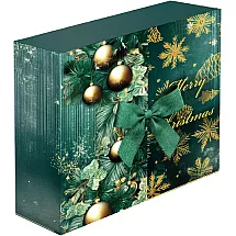 Advent Calendar - for men 25915