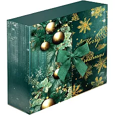 Advent Calendar - for men 25915