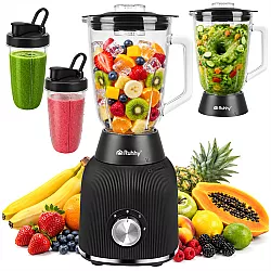 Blender kielichowy 1200W Ruhhy