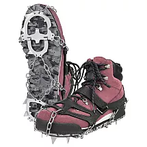 Shoe grips/anti-slip spikes r. M Trizand