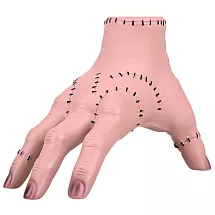 Glimz Artificial Hand