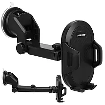 Xtrobb car phone holder