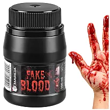 Artificial blood 100ml
