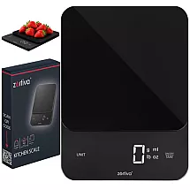 10kg Zortiva Kitchen Scale