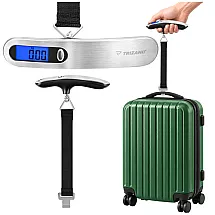 Trizand 50kg Luggage Scale