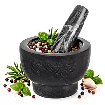 Zortiva kitchen mortar