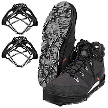 Raczki na buty- nakładki r. 36-44 Trizand